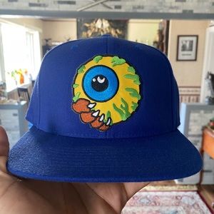 These sold already cant delete the post